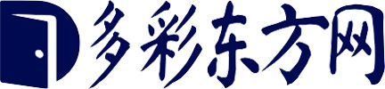 由家长出资购买的校服是否适用《政府采购法》？